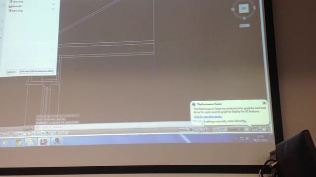 Autocad to therm смотреть онлайн