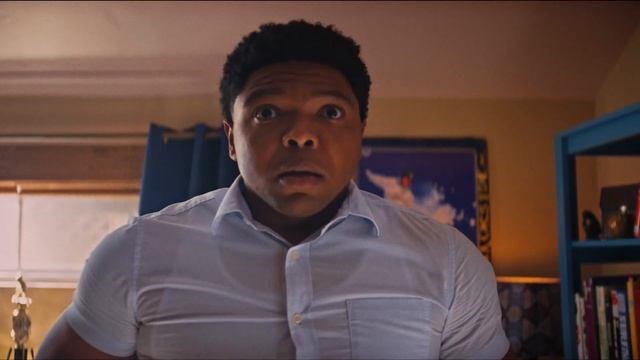 ESPN Tournament Challenge - Go With Your Gut - “Husky” смотреть онлайн