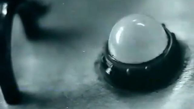 Опорные пункты тушения пожаров и проведения аварийно-спасательных работ смотреть онлайн