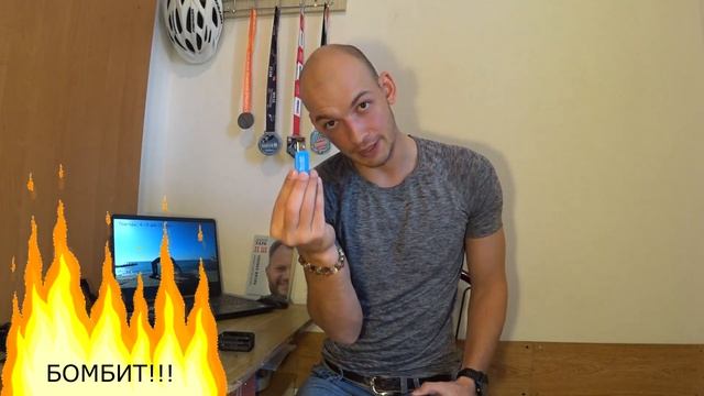 GoPro Hero 7 Black ! Честный отзыв ! Немного бомбит