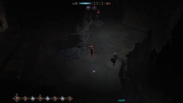 Wartales - сложность макс #13 26/04/2023 смотреть онлайн