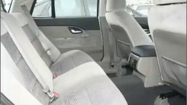 2009 FORD FALCON XT (LPG) - Melbourne VIC смотреть онлайн