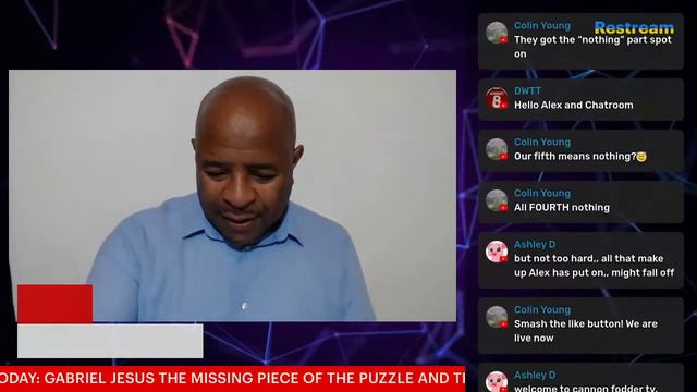 ARSENAL TO SECURE YEREMY PINO DEAL IN DAYS. NICOLAS PEPE HEADING FOR THE EXIT смотреть онлайн