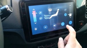 Chery Tiggo 4 Отзыв реального владельца. Первые впечатления и первые недостатки.