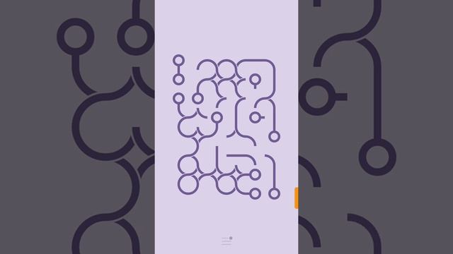 Infinity loop 115 | Solving Infinity loop | GAME FOREVER смотреть онлайн