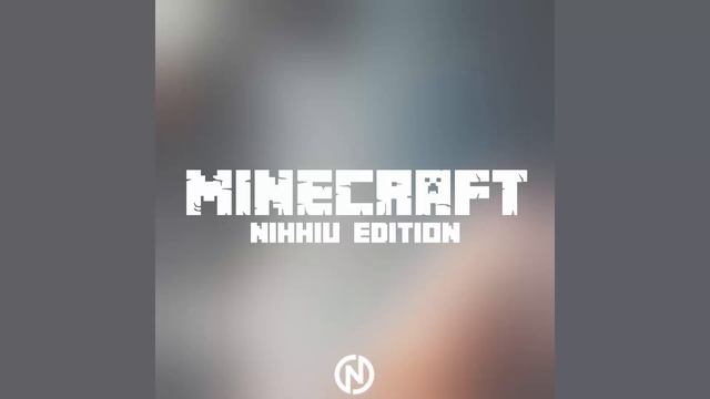 C418 - Key (Nihhiu Remix) (Minecraft) смотреть онлайн