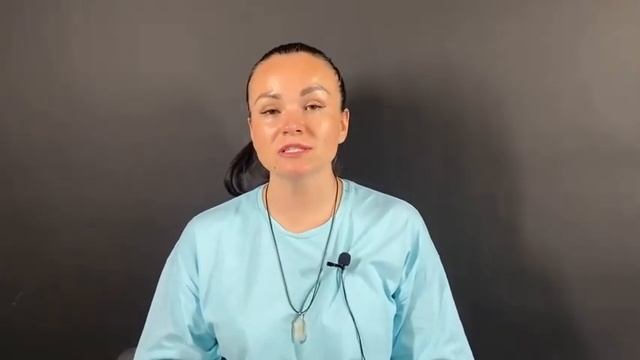 Отдых. Почему не получается выспаться и перестать уставать? смотреть онлайн