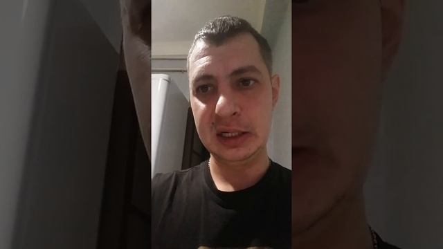 2 октября 2021 г. смотреть онлайн