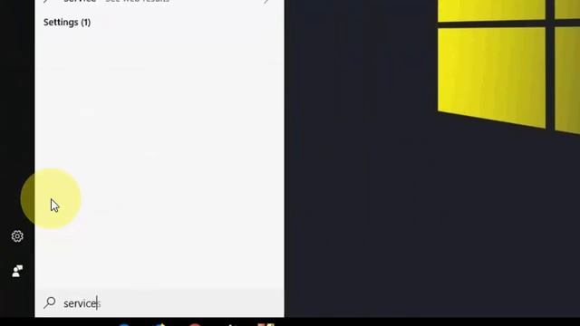 How Fix All Xbox Errors in Windows 10 (100% Works Xbox Not Working) смотреть онлайн