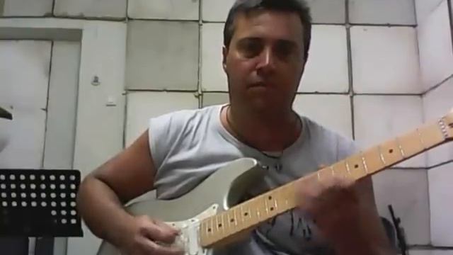 чардаш смотреть онлайн