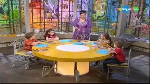 Давайте рисовать RYTP/ПУП NEW!