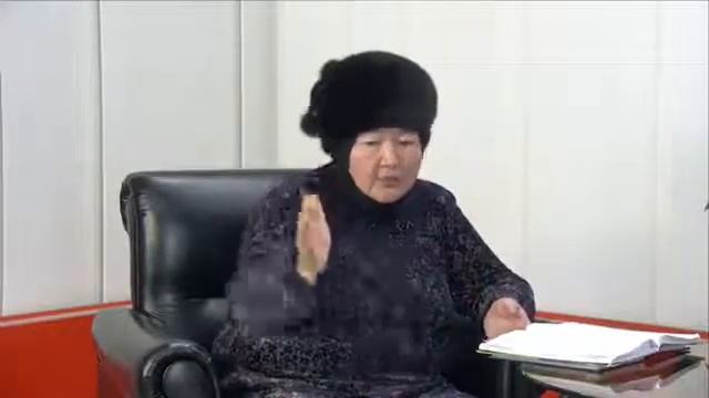 Билимдүү болуш оңой, адам болуш кыйын смотреть онлайн