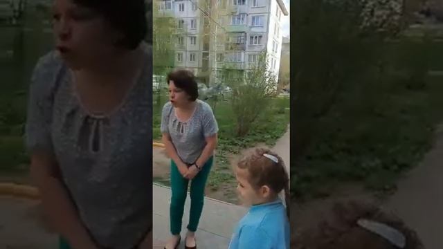 Полезная и развивающая игра для всей семьи.