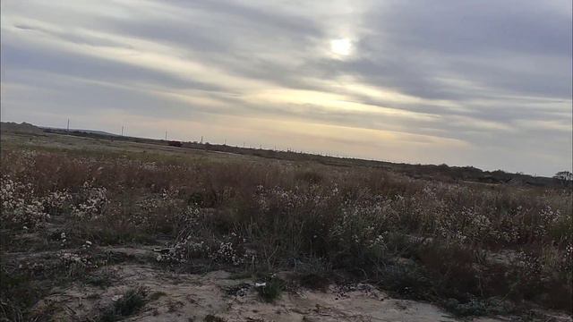 Шикарные апартаменты на берегу моря/Собственный пляж/Инвестиция в себя/Недвижимость Анапа/Анапа дом смотреть онлайн