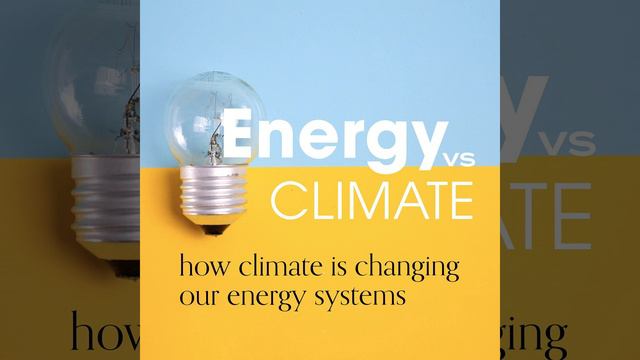 Decarbonizing Transportation смотреть онлайн