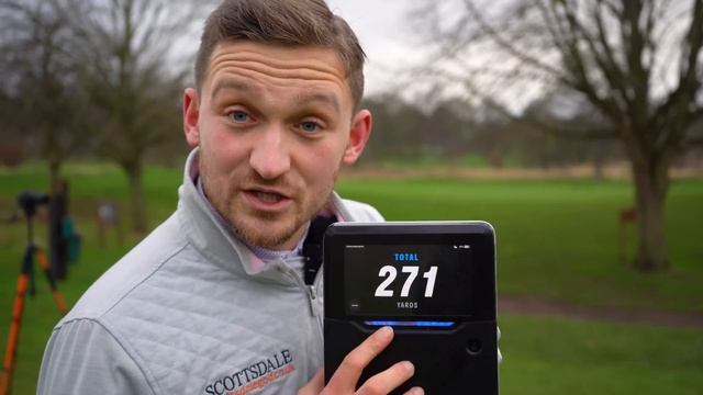 DON"T LOOK At The Ball The KEY To GREAT BALL Striking смотреть онлайн