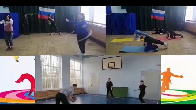 ТЕМ ЦДТ ст Темиргоевская,Курганинского района смотреть онлайн