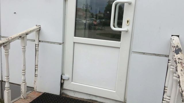 Я тебе покушать принес смотреть онлайн