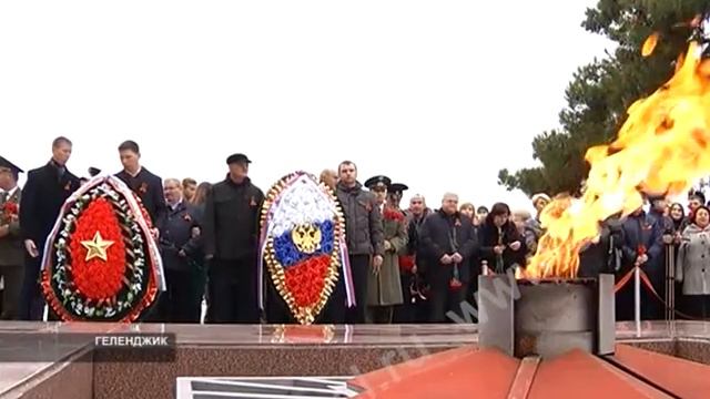 Новости 27 02 2018 смотреть онлайн