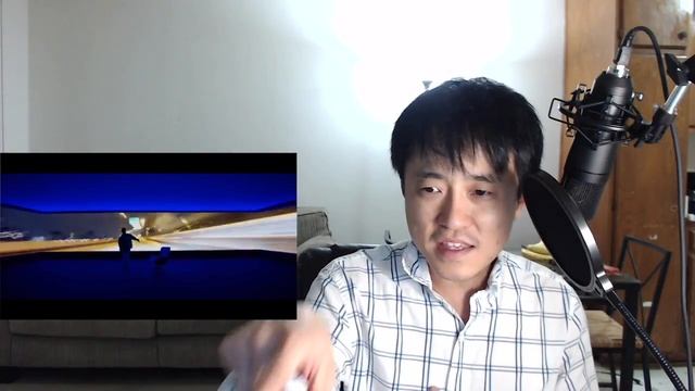 React! J-Hope - "Airplane" - MV Review Reaction - USA 제이홉 비행기 뮤직 비디오 리엑션 미국 смотреть онлайн