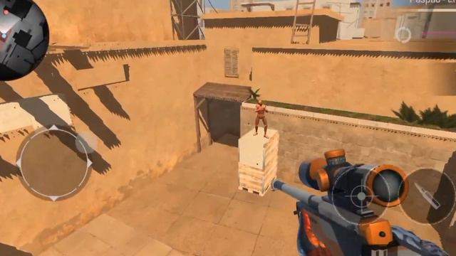 МУВИК/минус глаза😀👍 смотреть онлайн