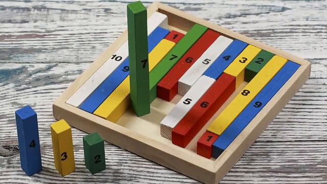 Цвет детской смотреть онлайн