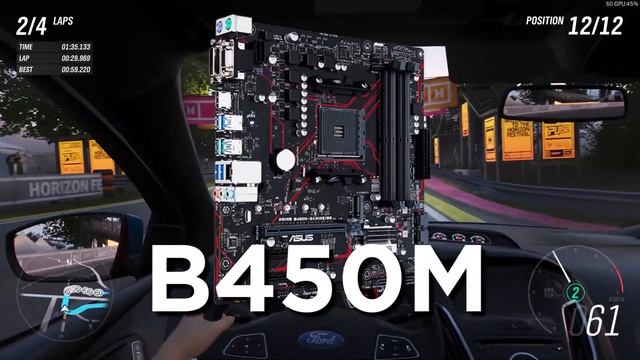 MELHOR Pc Gamer BARATO 2021 ate R$5000 pra RODA TUDO, fazer Lives e Editar Vídeos смотреть онлайн