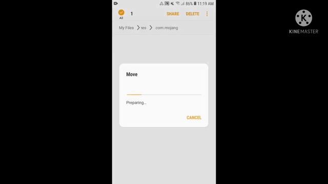 how to import the map into minecraft for mobile players tutorial смотреть онлайн
