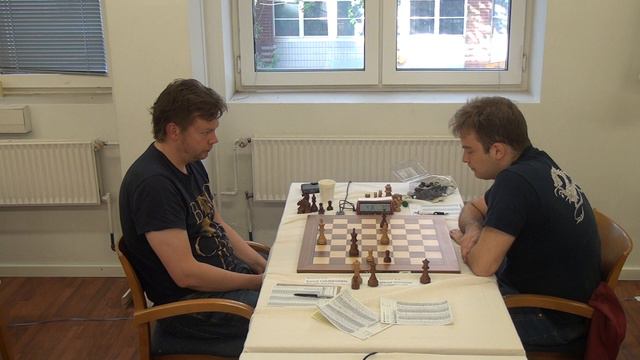 2018 0614 1957 Shakin SM Torstai Luukkonen Agopov смотреть онлайн