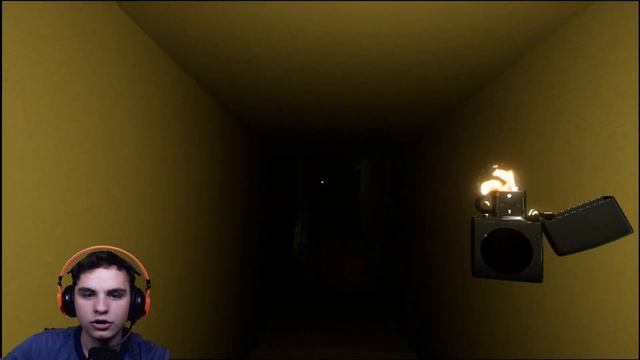 НЕИЗВЕСТНЫЙ ЧЕРНЫШ ► ( Mike was Cursed ) смотреть онлайн