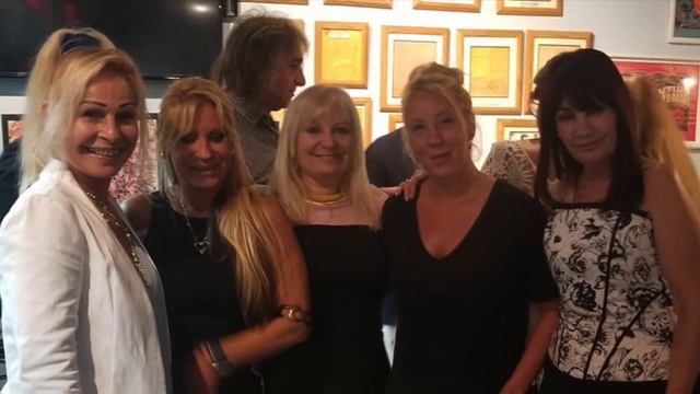 MILONGA 2 смотреть онлайн