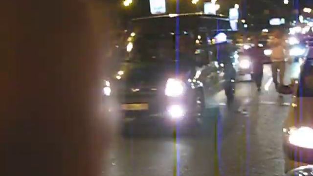 Москва Россия - Голландия 3-1 Победа Большой Каменный Мост смотреть онлайн