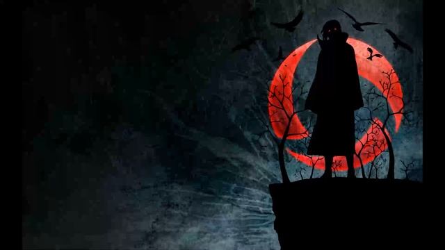 Наруто в DxD|Альтернативный сюжет все части смотреть онлайн