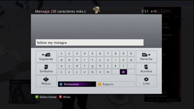 Regalando Dinero A Jugadores En Gta 5 Sesion Publica Xbox 360