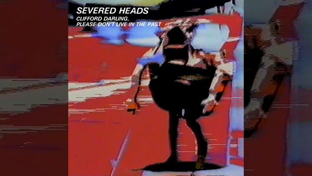 A Day in the Country смотреть онлайн