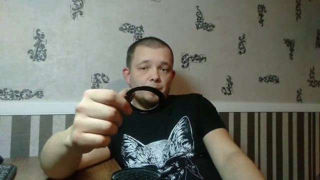 Как снизить расход топлива смотреть онлайн