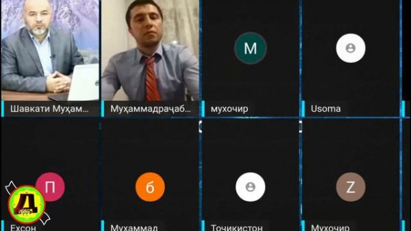 СВЕТА БОБОҲОМО НАДОШТАН паём нет♛isloh tv♛дифоъ♛ozodivideo♛haqiqat tj♛хак ва ботил♛hamatarafa live