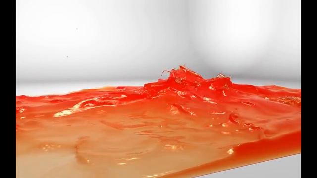 Залипательное видео смотреть онлайн