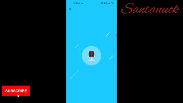 Tp-link Tapo C100 WiFi Cctv camera // How to Setup Tp-link Tapo C100 By Santanuok in Bengali смотреть онлайн
