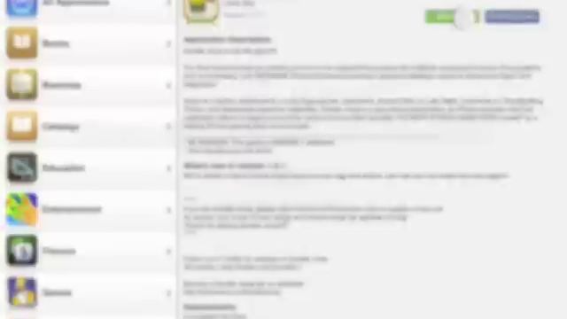 How to get free apps on the app store for iPod, iPad and iPhone смотреть онлайн