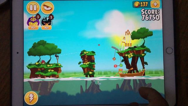 Troll Quest Video,Archery Z,Subway Surfer,Angry Birds Seasons,Minion Rush,Stickman Plane смотреть онлайн