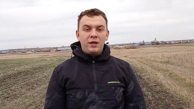 Экологическая обстановка в Тюмени - Ролик №6 смотреть онлайн