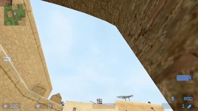 css de_dust2 pixel smokes смотреть онлайн