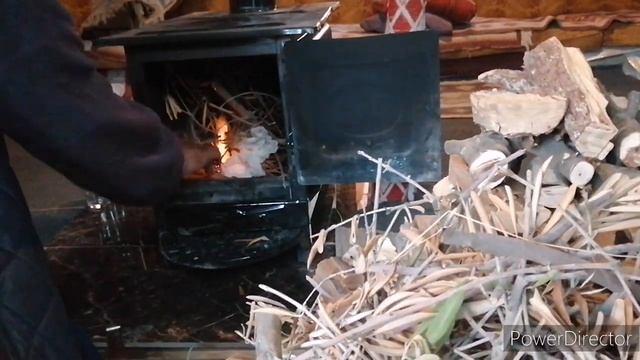 КАК ЖИВУТ БЕДУИНЫ смотреть онлайн
