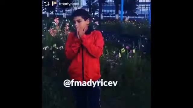 !!ШОК ШОК КАК КРАСИВО ПОЕТ перепел Эндшпиля "ПОЛОВИНА МОЯ" смотреть онлайн