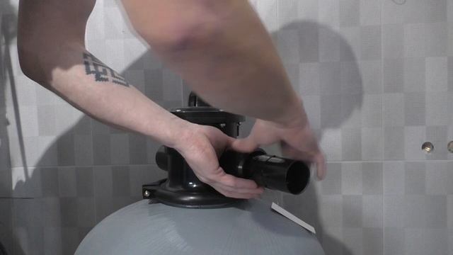 Построили бассейн 6*3*1,75 м. Облицовка бассейна пленкой ПВХ смотреть онлайн