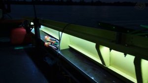 Наша новая КАЗАНКА | Тюнинг