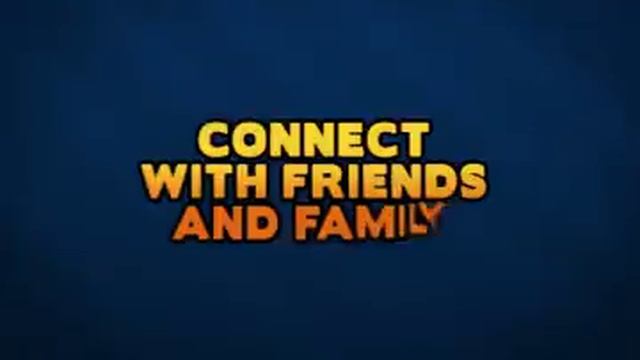 Words with Friends - Download Now смотреть онлайн