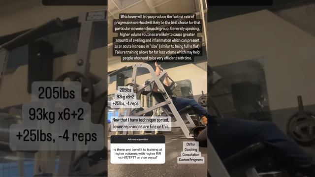 Izzy Serious!? EP022: Strength Loss When Shredded?, Disagree with Dr. Mike?, Plan v Reactive Deload смотреть онлайн