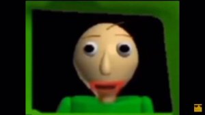 Коричневое ухо фараона